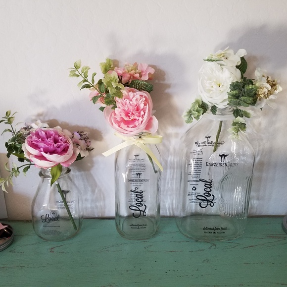 Meet your Posher, Marlo - Picture 1 of 1